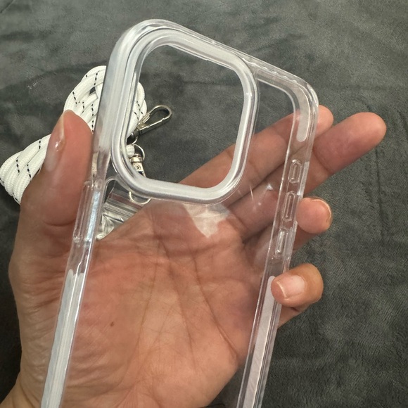 iPhone 15 Pro Max Case - Picture 5 of 6